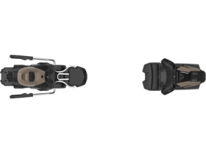 Vázání ATOMIC STAGE 10 GW Black/Sandd