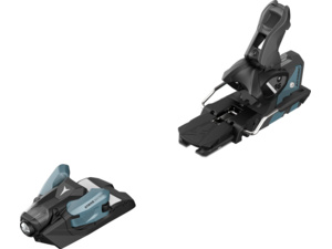 Vázání ATOMIC STRIVE 16 MN Bent Chetler