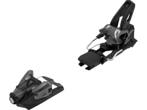 Vázání ATOMIC STRIVE 14 GW Black/Gunmetal