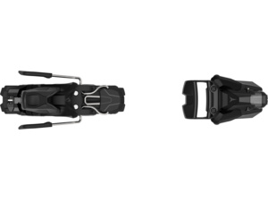 Vázání ATOMIC STRIVE 12 GW Black