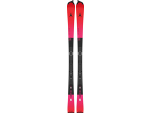 Lyže ATOMIC REDSTER S9 FIS M Red Tension 165