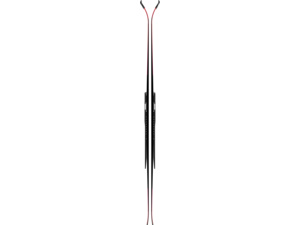 Lyže ATOMIC REDSTER S9 FIS M Red Tension 165