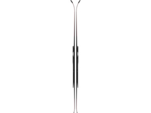 Lyže ATOMIC REDSTER S9 FIS Red Tension