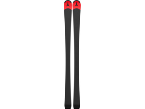 Lyže ATOMIC REDSTER S9 FIS Red Tension