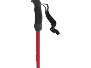 Hole ATOMIC AMT JR TELESCOPIC Red/Silver