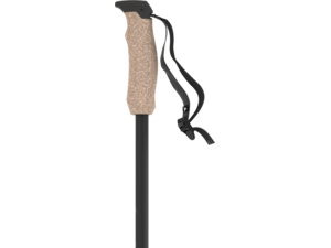 Hole ATOMIC AMT CARBON Black