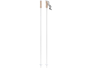 Hole ATOMIC AMT CARBON White
