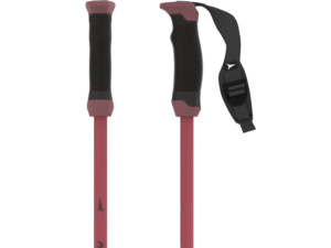 Hole ATOMIC AMT CARBON SQS W Maroon