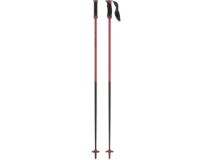 Hole ATOMIC AMT CARBON SQS W Maroon