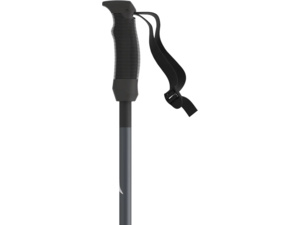 Hole ATOMIC AMT JR Black