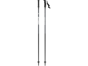 Hole ATOMIC AMT JR Black