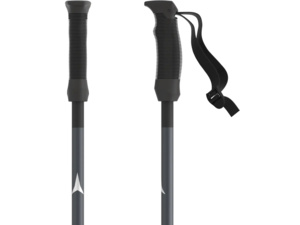 Hole ATOMIC AMT JR Black