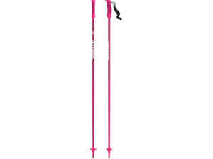 Hole ATOMIC AMT JR Pink