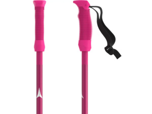 Hole ATOMIC AMT JR Pink
