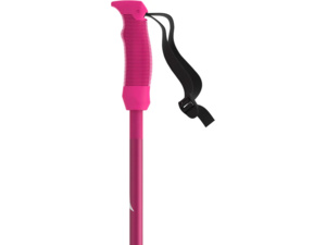 Hole ATOMIC AMT JR Pink