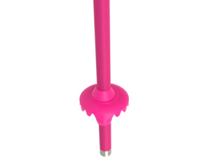 Hole ATOMIC AMT JR Pink