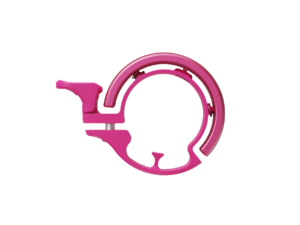 Zvonek KNOG Oi Classic E.F. Limited - Large