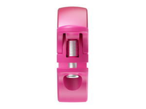 Zvonek KNOG Oi Classic E.F. Limited - Large