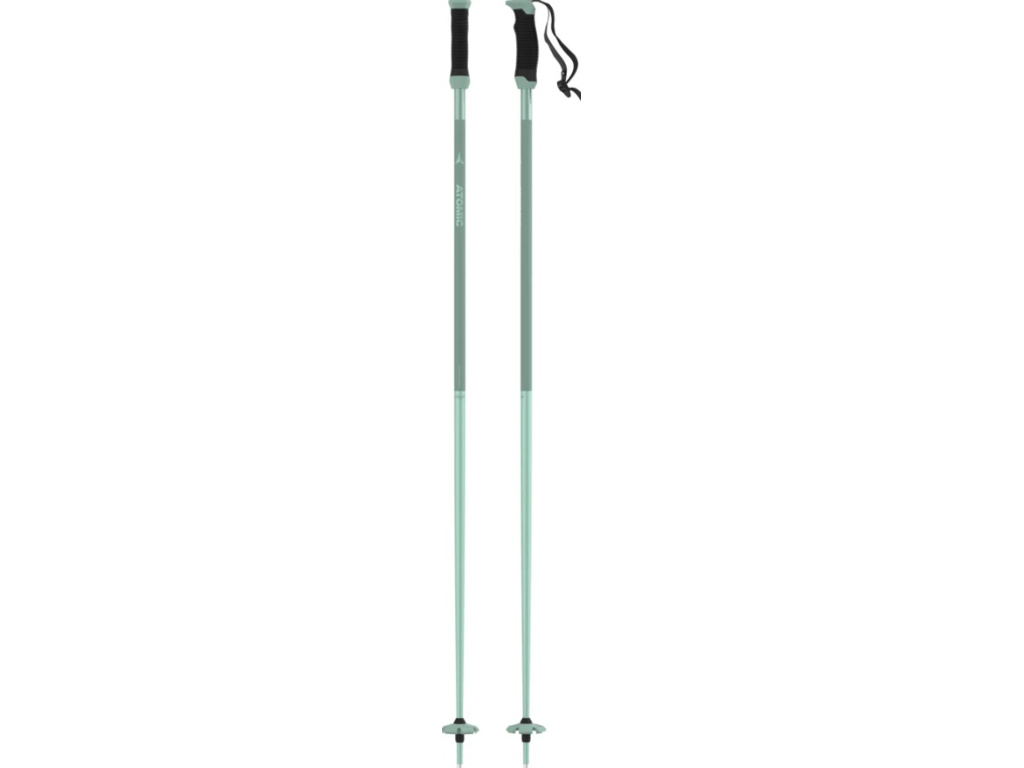 Atomic Atomic AMT SQS W - Le Spécialiste du Ski Atomic Atomic AMT SQS W - Le Spécialiste du Ski