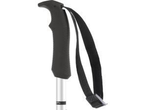 Hole ATOMIC AMT Silver