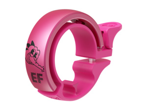 Zvonek KNOG Oi Classic E.F. Limited