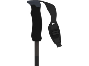 Hole ATOMIC AMT ULTRA SQS All Black