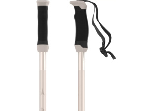 Hole ATOMIC AMT SQS W Sandd