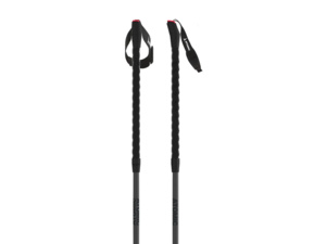 Hole ATOMIC BCT FREERIDE SQS All Black