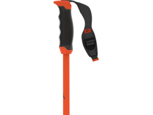 Hole ATOMIC REDSTER GS SQS Red Tension