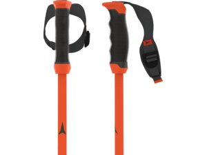 Hole ATOMIC REDSTER GS SQS Red Tension