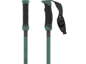 Hole ATOMIC REDSTER Q CARBON SQS Green/Carbon