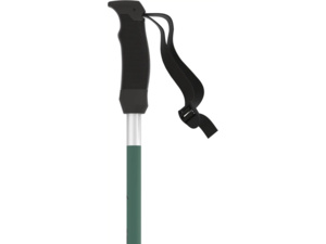 Hole ATOMIC REDSTER Q Green/Silver.