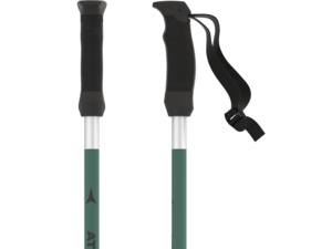 Hole ATOMIC REDSTER Q Green/Silver.