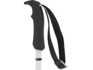 Hole ATOMIC CLOUD White