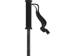 Hole ATOMIC PARK Black