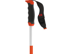 Hole ATOMIC REDSTER JR SQS Red Tension/Black