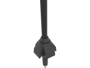 Hole ATOMIC REDSTER RS GS SQS Red Tension/Carbon