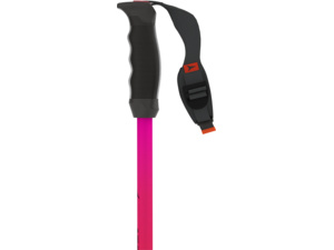 Hole ATOMIC REDSTER RS SQS Red Tension