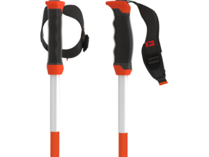 Hole ATOMIC REDSTER ULTRA SQS Black