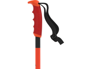 Hole ATOMIC REDSTER Red Tension