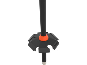 Hole ATOMIC REDSTER Red Tension