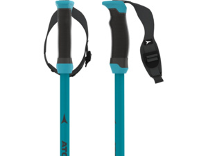 Hole ATOMIC Redster X CARBON SQS Teal Tension/Black