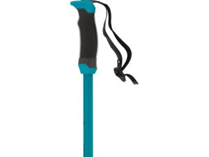 Hole ATOMIC Redster X SQS Teal Tension