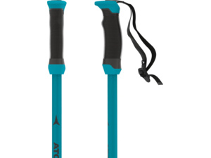 Hole ATOMIC Redster X SQS Teal Tension