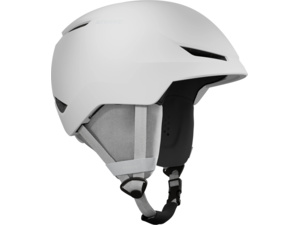 Přilba ATOMIC REVENT LITE+ White Heather