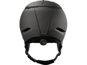 Přilba ATOMIC REVENT LITE+ Black