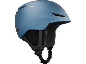 Přilba ATOMIC REVENT LITE+ Blue