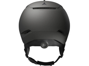 Přilba ATOMIC REVENT GT AMID VISOR HD PHOTO Black