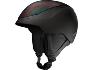 Přilba ATOMIC REVENT GT AMID SIGNATURE Holograph/All Black