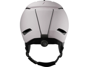 Přilba ATOMIC REVENT LITE+ Concrete